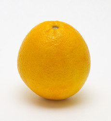 Similar image 943561