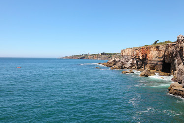 Similar image 943566