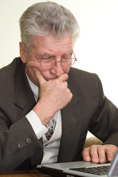 Similar image 943601