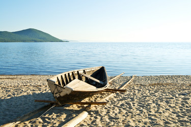 Similar image 943615