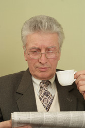 Similar image 943617