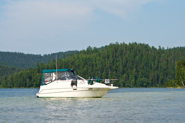 Similar image 943618