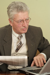 Similar image 943623