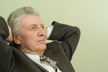 Similar image 943631