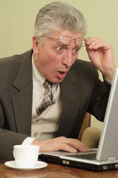 Similar image 943632