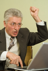 Similar image 943633