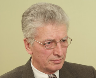 Similar image 943639