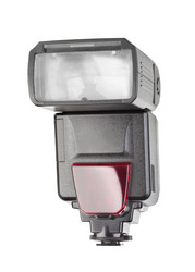 Similar image 943645