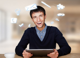 Similar image 943649