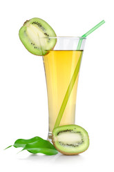 Similar image 943651