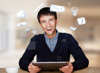 Similar image 943652