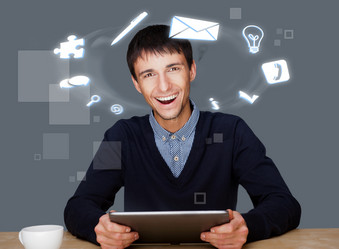 Similar image 943653