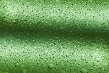 Similar image 943654