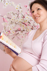 Similar image 943655