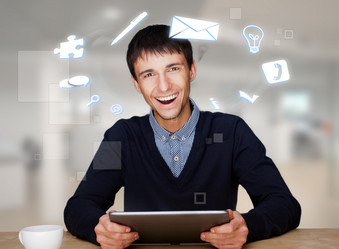 Similar image 943658