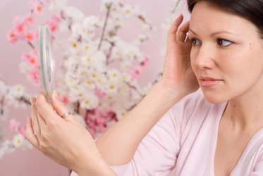 Similar image 943660