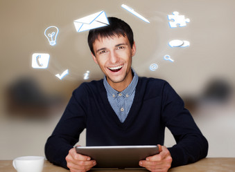 Similar image 943663