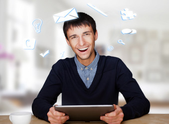 Similar image 943666