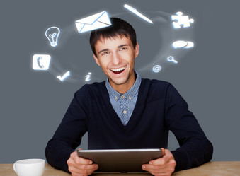 Similar image 943668