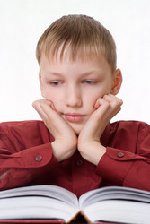 Similar image 943676