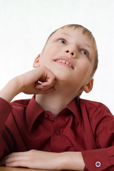 Similar image 943678