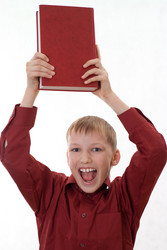 Similar image 943682