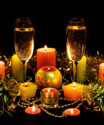 Similar image 943683