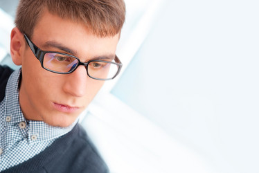 Similar image 943685