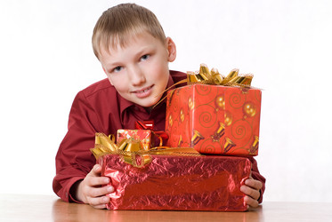 Similar image 943687