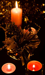 Similar image 943688