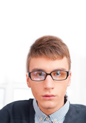 Similar image 943692