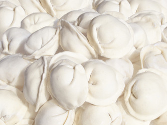 Similar image 943695