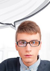 Similar image 943705