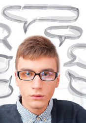 Similar image 943710