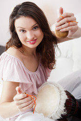 Similar image 943713