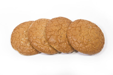 Similar image 943802