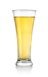 Similar image 943820