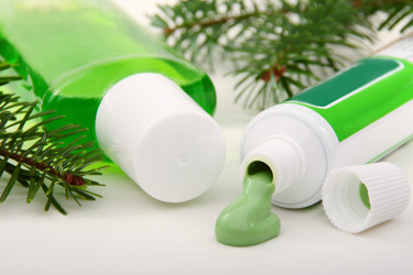 Similar image 943859