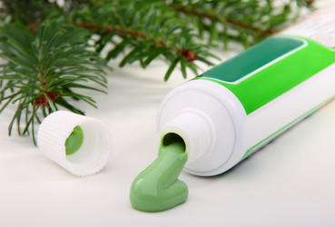 Similar image 943864