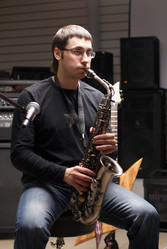 Similar image 943985