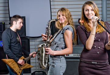 Similar image 944000