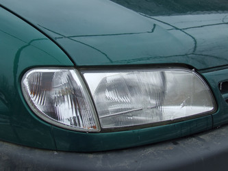 Similar image 944003