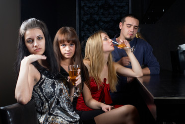 Similar image 944005