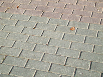 Similar image 944009