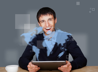 Similar image 944019