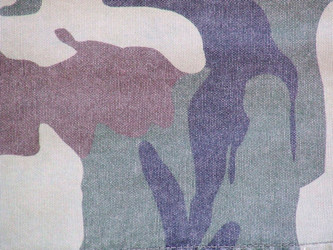 Similar image 944024