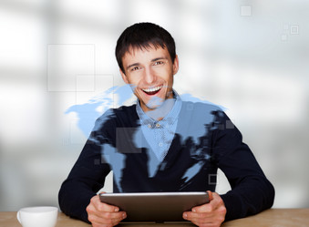 Similar image 944026