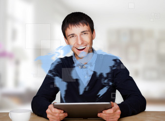 Similar image 944031