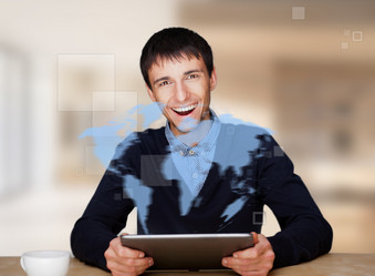 Similar image 944036