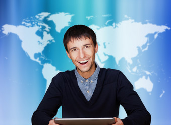 Similar image 944047